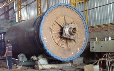 0439901c-617d-4d8e-80a4-6ad41fc2d3fd