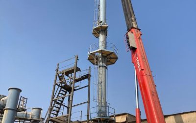 08d0aa86-1ca4-4f4b-9806-0284aeaad6c6