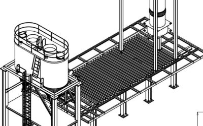 0d94d956-8198-4401-a14c-1eecb677952f