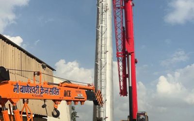 0daa164c-1e8a-4a78-aadc-cbf49cdaa1be