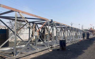 1ed7db10-d272-4670-b98a-a2e6d31cf0e3