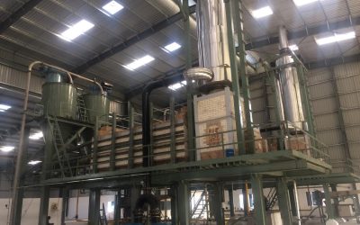 24ab8785-95df-40df-86da-a90e994f46a8