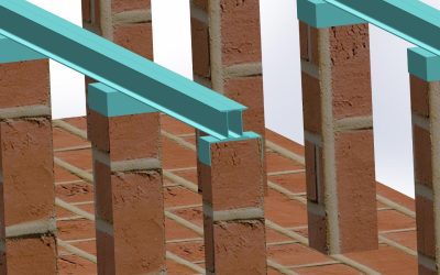 4a82288b-8e45-4f00-9cc2-37afbd2813ba