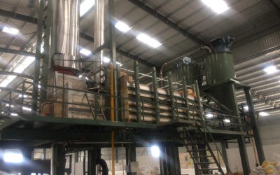 557e7a3a-1ec8-44e6-aa8b-81378baed50a