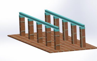 62401199-86a5-4301-9e41-9e24f62c0758