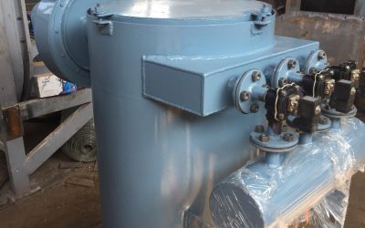 6f814932-a9f7-4dcd-b344-ed0ea276357f