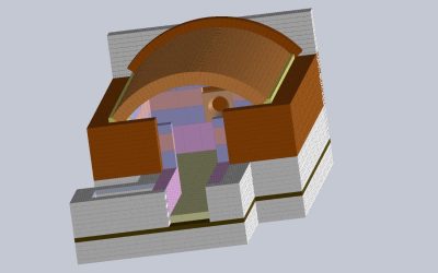 78301879-1909-4bbc-ba8d-27413b26eb04