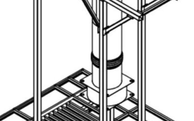 83d78893-ebe8-4fd4-9e4e-8f1da13654c0