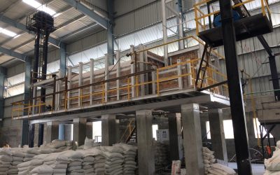 92ac826e-c5a2-41f3-bc98-4741248563b2