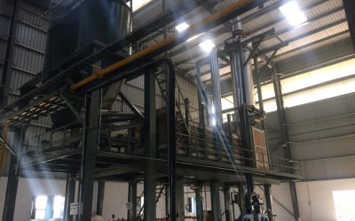 930998e9-074f-4571-8fe4-b7ba714d2507