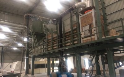 9a24e8ca-257b-422c-8e7a-4f36b742b467