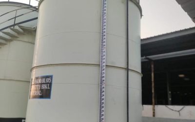 adeb74a3-3048-434b-b90c-a52ff28750b3