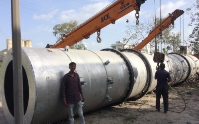 c54d5873-d262-4b7e-9511-9256da1c004d