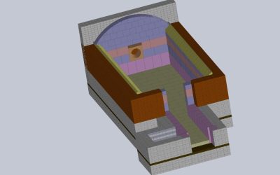 fa95bf4e-7a0a-498a-80d6-d4ccb202c3d2