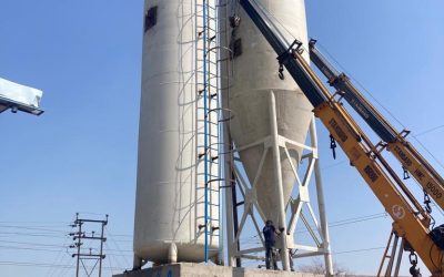 fec5b58f-19d9-4082-8bb6-a96a41d5d103(1)